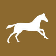 https://mustangheritagefoundation.org/favicon.ico